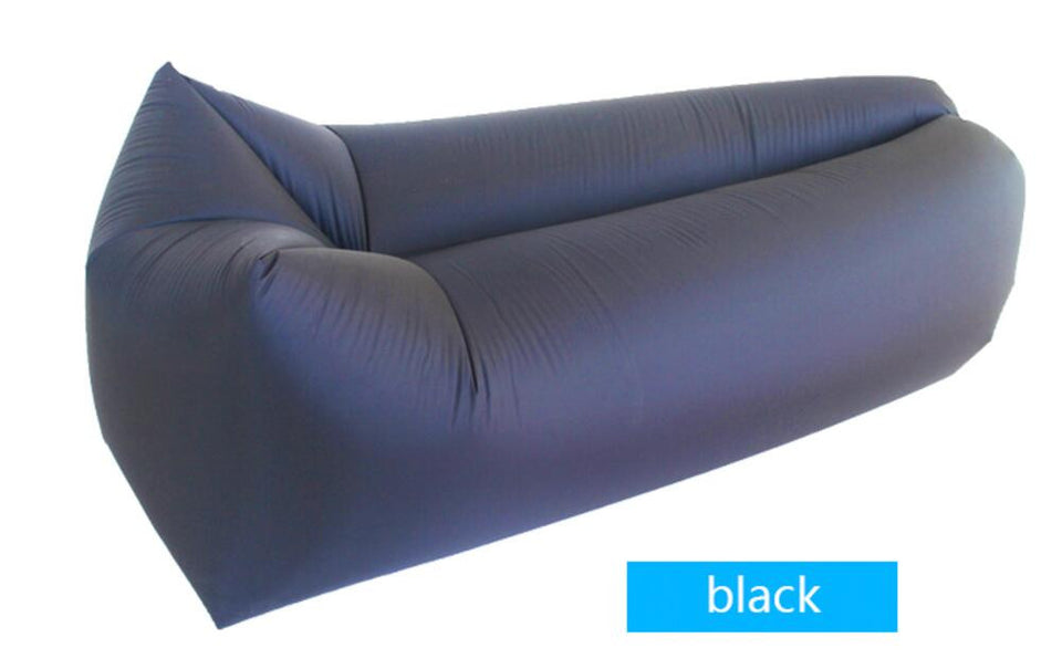 Fast Inflatable Air Bag - Sofa