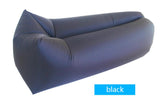 Fast Inflatable Air Bag - Sofa