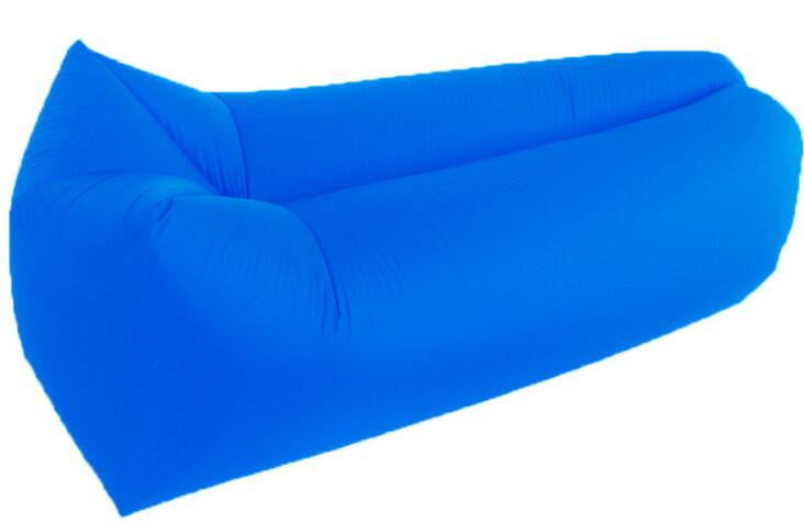 Fast Inflatable Air Bag - Sofa
