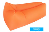 Fast Inflatable Air Bag - Sofa