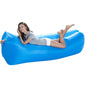 Fast Inflatable Air Bag - Sofa