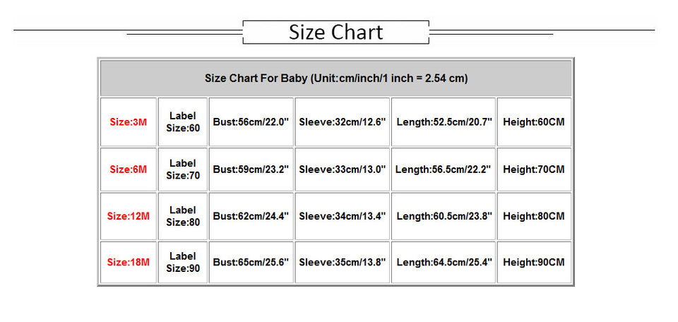 Baby Dinosaur Hooded Romper Jumpsuit